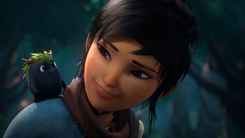 Article feature image
