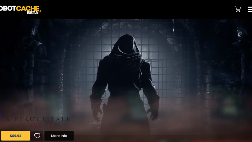 Article feature image