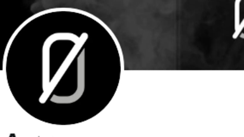 Article feature image