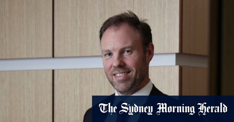 Article feature image