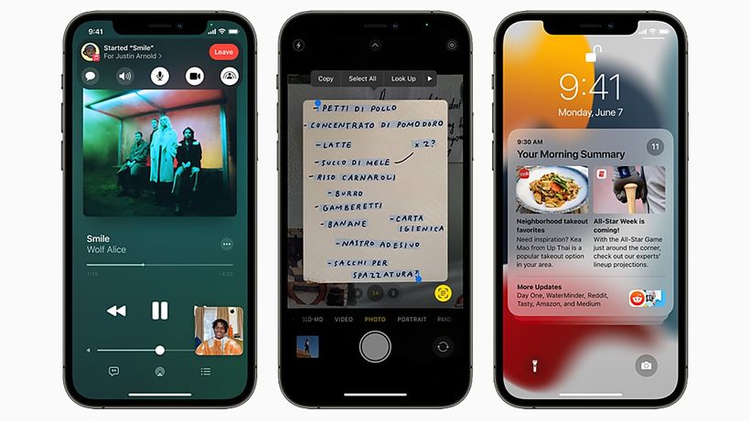 Article feature image