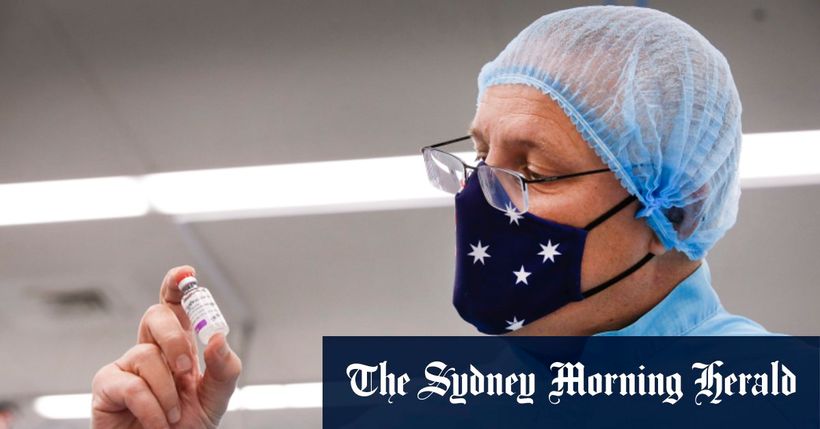 Article feature image