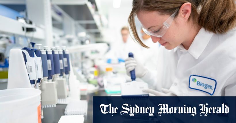 Article feature image