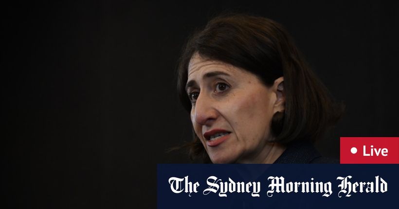 Article feature image