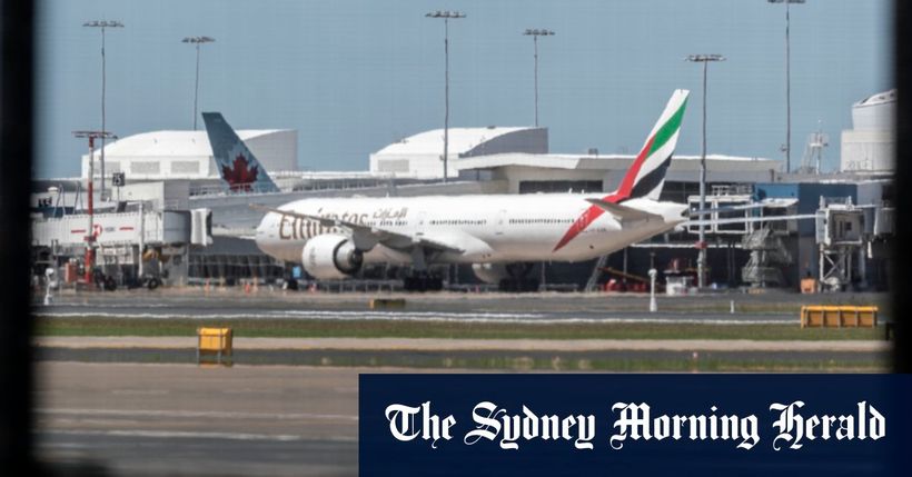 Article feature image