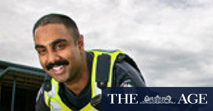 Article feature image