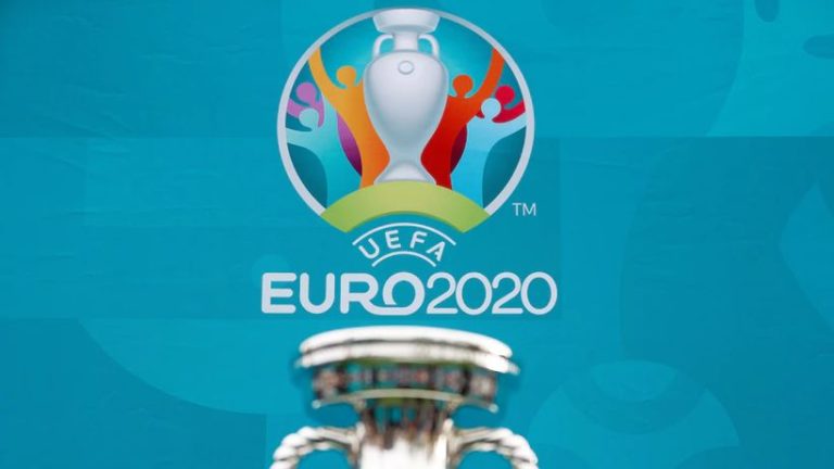 Euro 2020 scores: Sweden vs Poland, Slovakia vs Spain ...