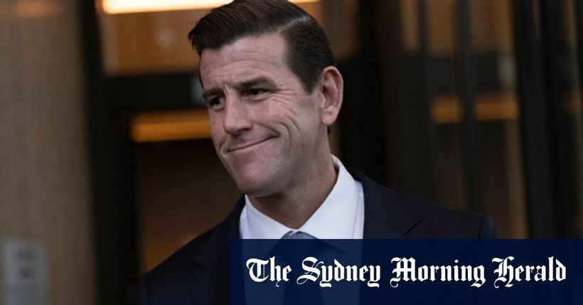 Article feature image