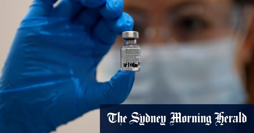 Article feature image