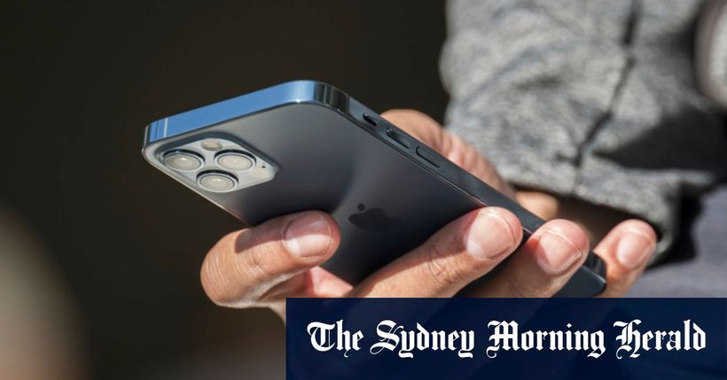 Article feature image
