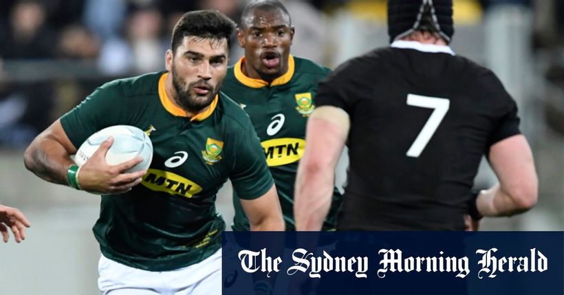 Article feature image