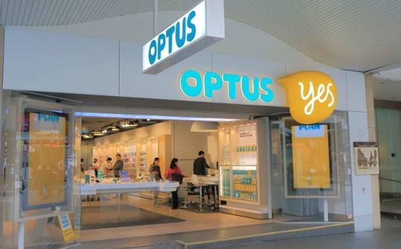 Optus hit by widespread network outage - Telco/ISP - iTnews - @The Coal Face