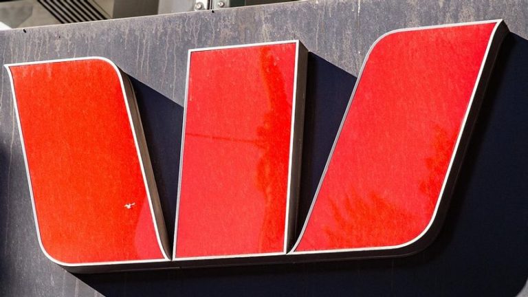 Westpac detects huge potential fraud, bank to pay compo ...