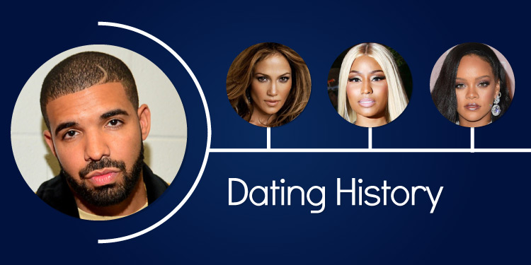 dating sites throughout 40