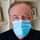 A newborn baby taken. A mother left for dead. A missing patient is a hospital wa…