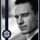 #ThrowbackThursday
A young and lovely Michael Fassbender and some of his first …