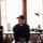 I think we can all agree 2020 was a trying year. For me, the pressures of runnin…