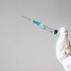 Do I need to get the Covid vaccine if I've already had coronavirus?
