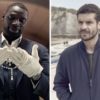 Lupin season 1, part 2: Assane to team up with detective Youssef in robbery twist