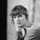 the evermore deluxe album with 2 bonus tracks “right where you left me” and “it’…