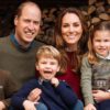Prince William and Duchess Catherine of Cambridge welcome new member of the family after death of dog Lupo