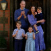 William and Kate are growing their family and welcome a new furry friend