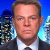 Shepard Smith On Fox News Hosts: ‘I Don’t Know How Some People Sleep At Night’