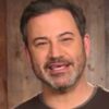 Jimmy Kimmel Debunks The Biggest Fairy Tale About Trump Still Pushed By Fox News