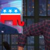 Seth Meyers Delivers Stark Warning On Donald Trump’s Final Day