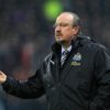 Spanish football expert reveals Celtic interest in Rafa Benitez but squashes ‘offer letter’ rumours