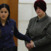 Israeli court extradites Malka Leifer to face sex abuse charges