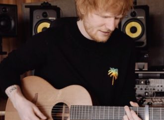 Did a live version of my new song Afterglow, full version on my YouTube channel,…