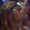 Lil Wayne Pardoned by Trump