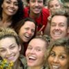 Channel 10 address the ‘leaked’ I’m A Celebrity final three, and you’re in for a surprise – The Wash