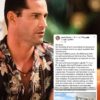 You can live with Bachelor In Paradise’s Jamie Doran for $250-a-week, but there’s a catch… – The Wash