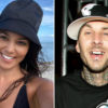 Kourtney and Travis Barker are ‘dating’ as their friendship turned ‘romantic’