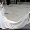 The six most expensive royal wedding dresses