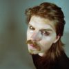 NANCY – 7 Foot Tall Post-Suicidal Feel Good Blues | Reviews