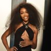 SZA Asks Frank Ocean to Feature on ‘Good Days’