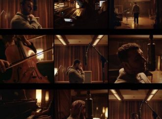 Shooting To Die For acoustic
@lukemonaghan…