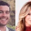 Bachelorette’s Spencer Robertson Hits on Clare Crawley After Dale Split