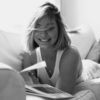 How to stay happy during the COVID-19 pandemic
