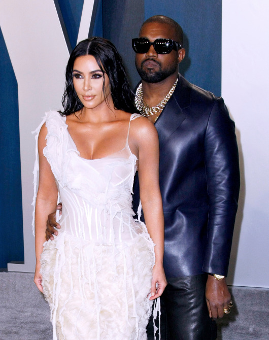 Kim Kardashian, Kanye West Kim Kardashian, Kanye West