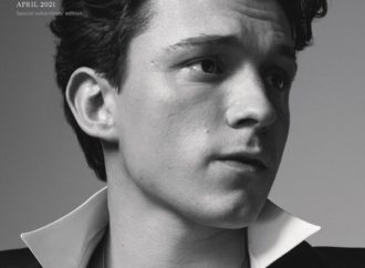 Ok @britishgq let’s do this again. I absolutely loved shooting with @abdmstudio…