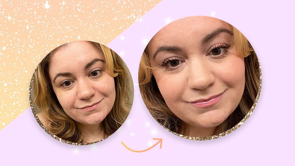 Fenty Beauty Eaze Drop Blurring Skin Tint Review Our Honest Thoughts The National