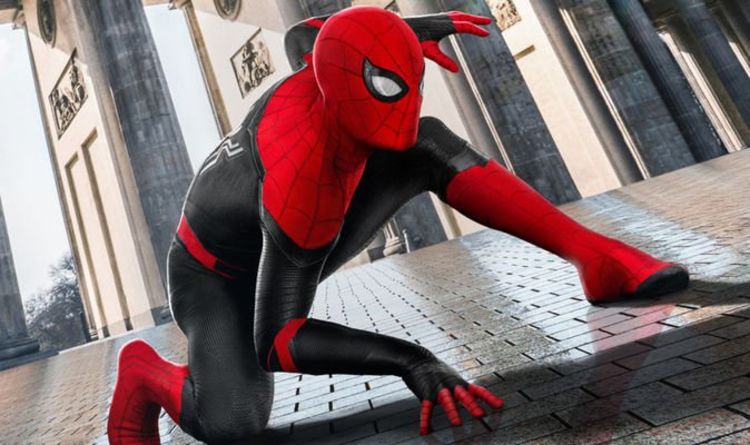 Spider Man No Way Home Cast Far From Home Star Confirms Return To Marvel Series Films Entertainment The National