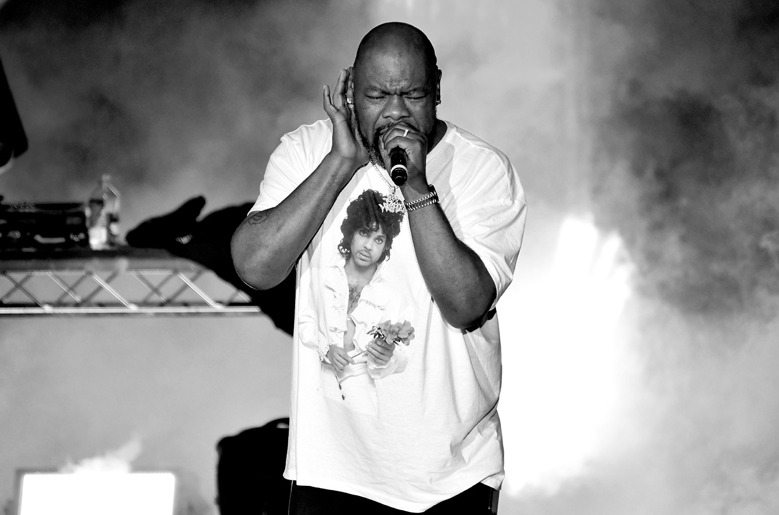 Biz Markie Dead: Hip-Hop Reaction - The National