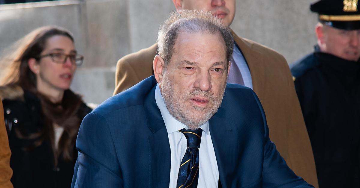 20+ Harvey Weinstein 2021 PNG