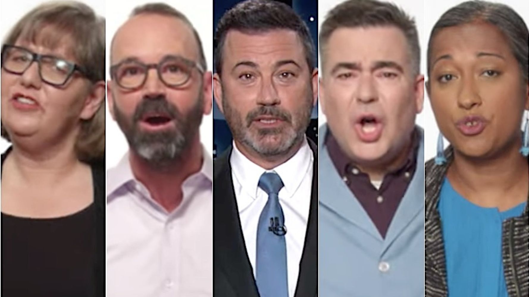 Savannah and chloe essay 06 picture