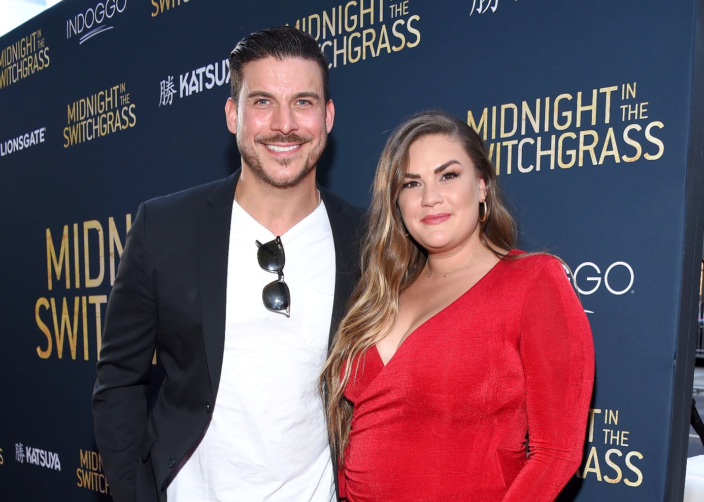 Are Jax Taylor and Brittany Cartwright Getting a New Vanderpump Rules Spinoff? Insider Teases Lisa Vanderpump-Produced Series on Peacock